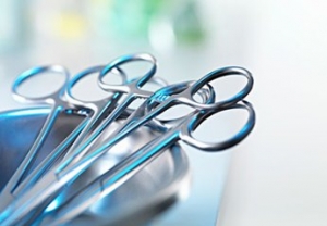 ۿƹW(xu)ɔӒxע(c)g(sh)ָ(do)ԭtmf(shu)