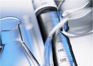 20183-4t(y)еע(c)ǰg(sh)(wn)}ԃ(xn)