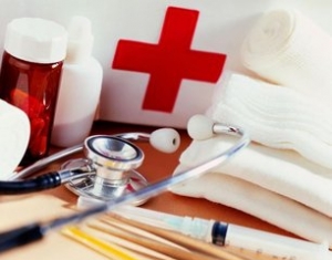 kdP(gun)ڌ(sh)ʩt(y)еW(wng)j(lu)N(xio)۱O(jin)kP(gun)(xing)֪ͨ