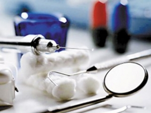 20181-2t(y)еעǰg}ԃ