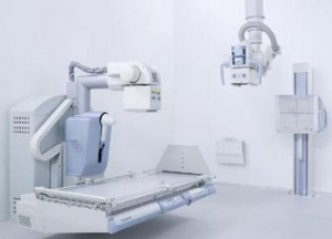 ְl(f)6t(y)еИI(y)˜m÷