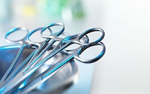 P(gun)M(jn)t(y)еעՈ˺͂䰸QʹĵĹ