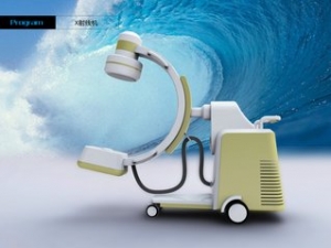 V|ʡ_t(y)еa(chn)I(y)|(zh)Ҏ(gu)M(jn)