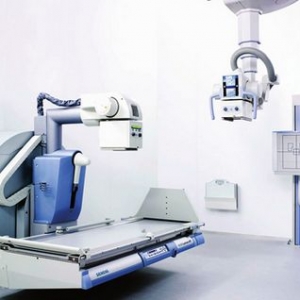 20185-6t(y)еע(c)ǰg(sh)(wn)}ԃ