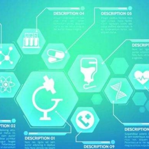 ӡl(f)2018t(y)еИI(y)(bio)(zhn)ӆ(xing)ĿP(gun)Ҫ