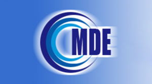 FDA°桶t(y)еˎƷԼa(chn)Ʒָϡļ