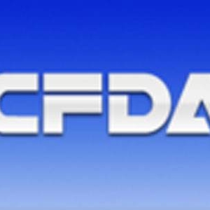 P(gun)201811-12t(y)еע(c)ǰg(sh)}ԃ