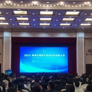 Ƅt(y)еa(chn)I(y)(chung)cl(f)չЄ