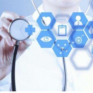 Vо̽LЧġƷһеO(jin)ܙC