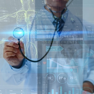 ע(c)ƻ򎧁(li)t(y)еИI(y)ͻ