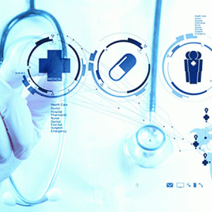 t(y)AII(y)JP(gun)C δ1Rԇ(yn)