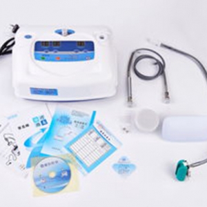 FDADe NovoAIa(chn)Ʒ(yn)