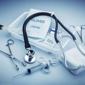 İl(f)t(y)еעԼgָԭtӋ