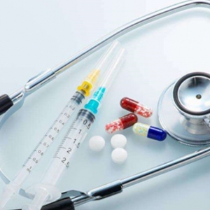 nӏˎƷt(y)еͻyƷO(jin)I