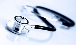 ׌O(jin)ܡܡLUǰ棡ӱt(y)еO(jin)܌