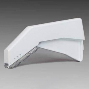 ǣpa(chn)ƷעԼg(sh)ָ(do)ԭt2018ӆ