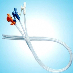 һʹ̵עԼg(sh)ָ(do)ԭt