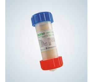 һʹđtѪ{עԼg(sh)ָ(do)ԭt