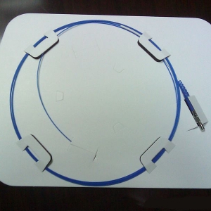 t(y)üwa(chn)ƷעԼg(sh)ָ(do)ԭt