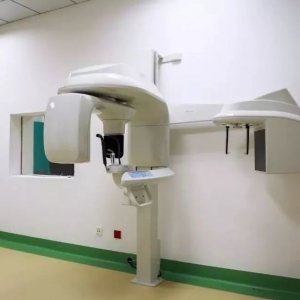 ǻMFӋ(j)C(j)wӔzӰO(sh)Ru(png)r(ji)ָ(do)ԭt