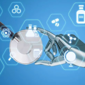 İl(f)AIt(y)a(chn)ƷuҪc(din)