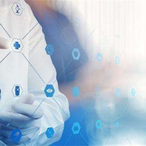 (gu)ˎO(jin)ֹ24(xing)t(y)еИI(y)(bio)(zhn)