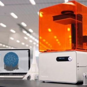 ʽt(y)еע(c)u(png)P(gun)Ҫ̽ӑ