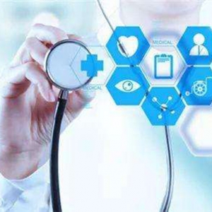 (gu)ˎO(jin)?jn)Ut(y)еע(c)ƶԇc(din)