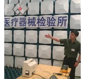 t(y)еzzyC(gu)O(sh)ָ(do)ԭt