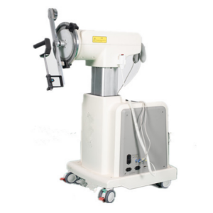 ֫\(yn)ӿ(f)Ӗ(xn)O(sh)עԼg(sh)ָ(do)ԭt