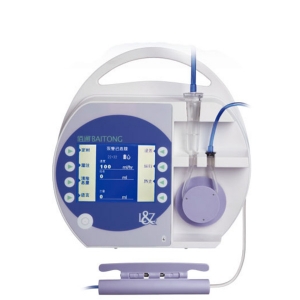 c(ni)IB(yng)ע(c)g(sh)ָ(do)ԭt