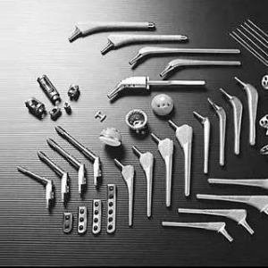 oԴֲԹǡP(gun)(ji)ǻӲM(g)Իt(y)еע(c)g(sh)ָ(do)ԭt