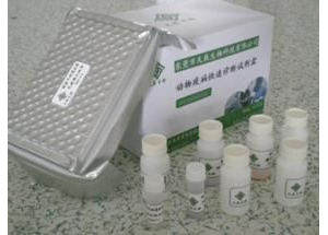 AͪzyԇעԼg(sh)ָ(do)ԭt