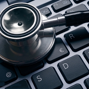 PԴt(y)еa(chn)ƷYMɵ׃