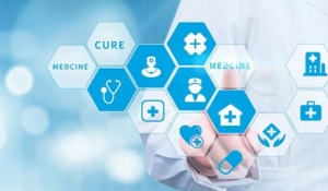 t(y)M(fi)(sh)(j)ʲô