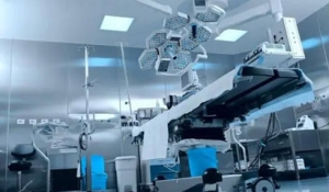 t(y)Ժُ(gu)O(sh)Ɯp