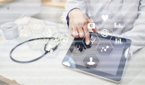 l(f)ίĄ߶t(y)е(chung)°l(f)չt(y)ˎЄ(chung)