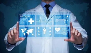 BƸׂ(g)҅^(q)t(y)ī@