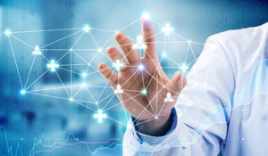 Їt(y)е(chung)(chung)I(y)ِ