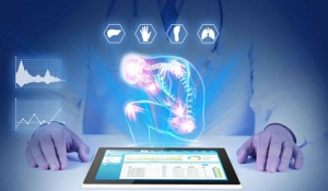 2023Ї(lin)W(wng)t(y)W(wng)j(lu)(sh)(j)ȫl(f)չՓ