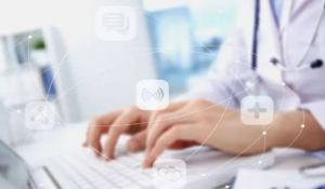 Ҫt(y)CˎƷʹÆλˎƷ|wϵ