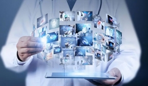 2023t(y)еչ[(hu)829e