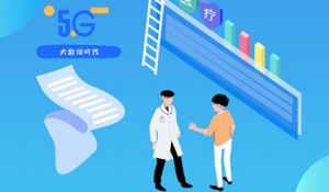 (lin)ϲ?jn)?sh)ֻt(y)ڻA(ch)