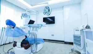 11ЇH󽡿a(chn)I(y)[