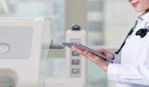 IHMD2023ČÇ(gu)H߶t(y)еՓ