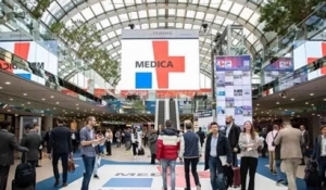 (gu)(gu)Ht(y)еO(sh)չ