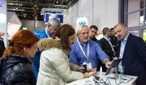 Ї(gu)I(y)ȫt(y)еO(sh)չ