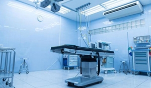 (gu)ˎO(jin)֣20_(ti)t(y)еa(chn)ƷϘ(bio)(zhn)Ҏ(gu)