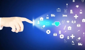 ȫt(y)ИI(y)۽(sh)ֻ(chung)