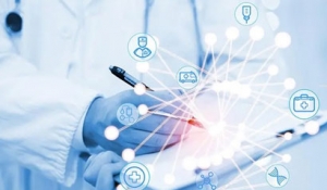 Ҹt(y)е(chung)B(ti)(hu)ek